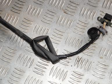 Датчик Холла, Kawasaki, Versys 650, 2012, 0, 0