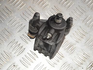 Суппорт Задний, Kawasaki, Versys 650, 2012, 0, 0