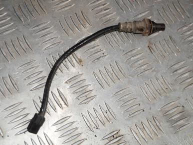 Датчик кислорода, Kawasaki, Versys 650, 2012, 0, 0