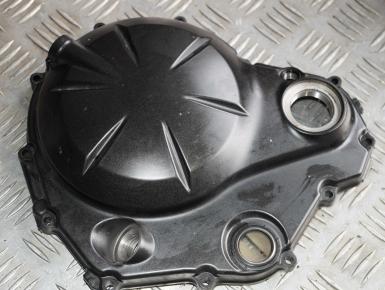 Крышка сцепления, Kawasaki, Versys 650, 2012, 0, 0