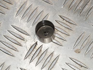 Стакан клапанный, Kawasaki, Versys 650, 2012, 0, 0