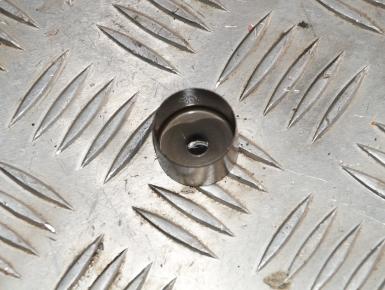 Стакан клапанный, Kawasaki, Versys 650, 2012, 0, 0