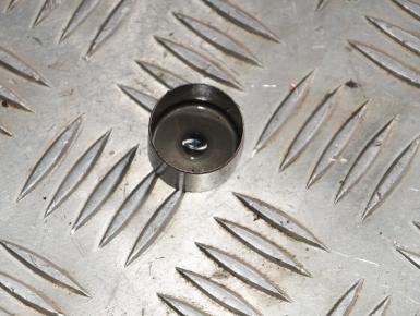 Стакан клапанный, Kawasaki, Versys 650, 2012, 0, 0