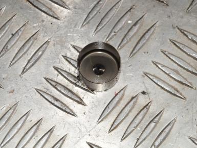 Стакан клапанный, Kawasaki, Versys 650, 2012, 0, 0