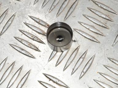 Стакан клапанный, Kawasaki, Versys 650, 2012, 0, 0