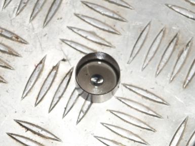 Стакан клапанный, Kawasaki, Versys 650, 2012, 0, 0