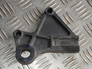 Кронштейн заднего суппорта, Kawasaki, Versys 650, 2012, 0, 0