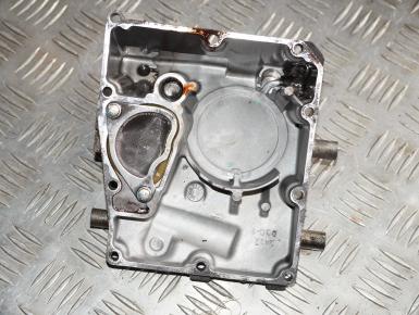 Поддон, Kawasaki, Versys 650, 2012, 0, 0