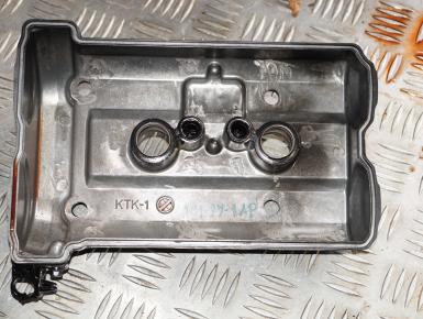 Клапанная крышка, Kawasaki, Versys 650, 2012, 0, 0