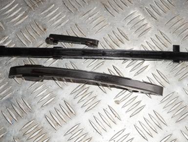 Успокоитель цепи ГРМ, Kawasaki, Versys 650, 2012, 0, 0