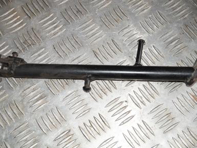 Подставка боковая, Kawasaki, Versys 650, 2012, 0, 0