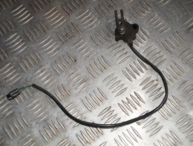 Датчик боковой подставки, Kawasaki, Versys 650, 2012, 0, 0