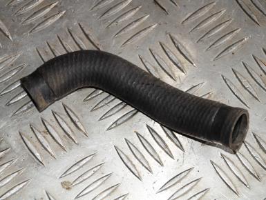 Патрубок охлаждения, Kawasaki, Versys 650, 2012, 0, 0