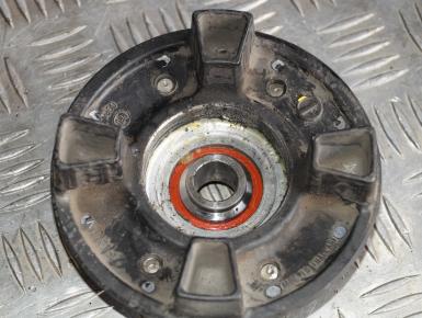 Обойма привода заднего колеса, Kawasaki, Versys 650, 2012, 0, 0