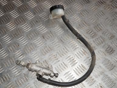 Задний тормозной цилиндр, Kawasaki, Versys 650, 2012, 0, 0