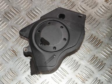 Крышка звезды ведущей, Kawasaki, Versys 650, 2012, 0, 0