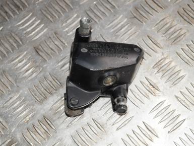 Машинка переднего тормоза, Kawasaki, Versys 650, 2012, 0, 0