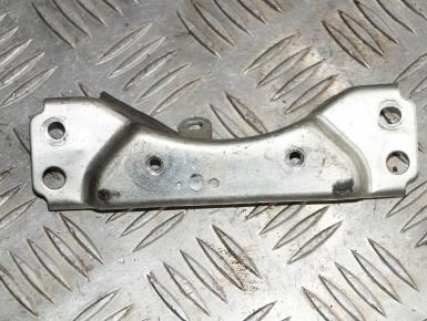 Кронштейны крепления, Kawasaki, Versys 650, 2012, 0, 0