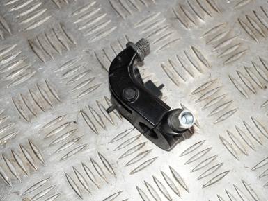 Машинка сцепления, Kawasaki, Versys 650, 2012, 0, 0