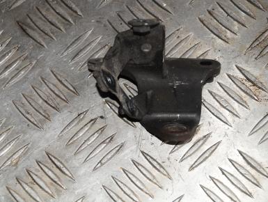 Кронштейны крепления, Kawasaki, Versys 650, 2012, 0, 0