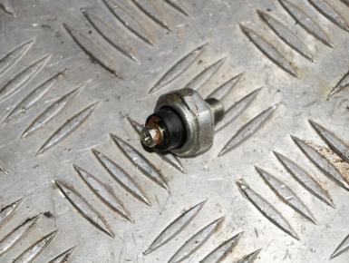 Датчик давления масла, Kawasaki, Versys 650, 2012, 0, 0