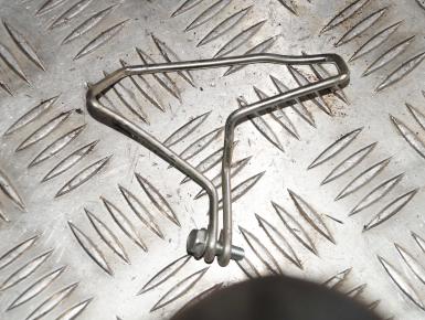 Кронштейны крепления, Kawasaki, Versys 650, 2012, 0, 0