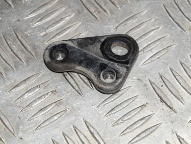 Кронштейны крепления, Kawasaki, Versys 650, 2012, 0, 0