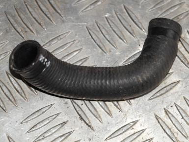 Патрубок охлаждения, Kawasaki, Versys 650, 2012, 0, 0