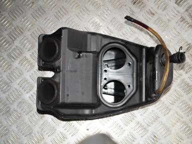 Корпус воздушного фильтра , Kawasaki, Versys 650, 2012, 0, 0