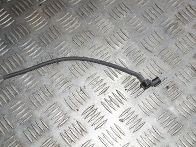 Датчик давления воздуха, Kawasaki, Versys 650, 2012, 0, 0