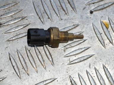 Датчик температуры, Kawasaki, ZX 6 R Ninja, 2008, 0, 0