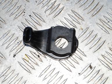 Держатель тросиков газа и обратки, Kawasaki, ZX 6 R Ninja, 2008, 0, 0