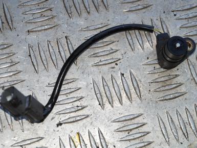 Датчик фазы распредвала, Kawasaki, ZX 6 R Ninja, 2008, 0, 0