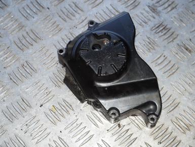 Крышка звезды ведущей, Kawasaki, ZX 6 R Ninja, 2008, 0, 0