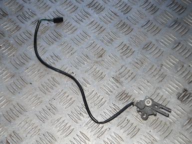 Датчик боковой подставки, Kawasaki, ZX 6 R Ninja, 2008, 0, 0