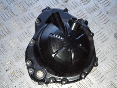 Крышка сцепления, Kawasaki, ZX 6 R Ninja, 2008, 0, 0