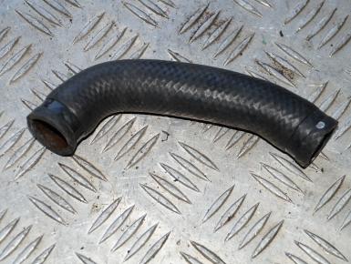 Патрубок охлаждения, Kawasaki, ZX 6 R Ninja, 2008, 0, 0