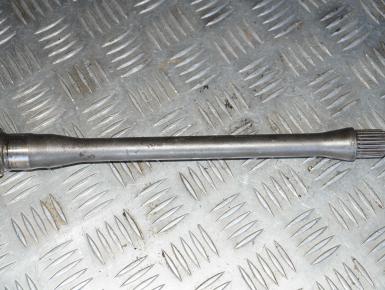 Карданный вал, Suzuki, VS 750 Intruder, 1988, 0, 0