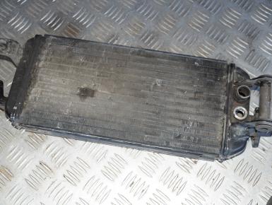 Радиатор охлаждения, Suzuki, VS 750 Intruder, 1988, 0, 0