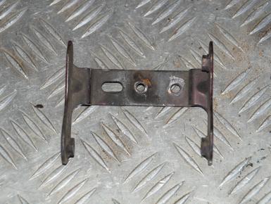 Кронштейны крепления, Suzuki, VS 750 Intruder, 1988, 0, 0