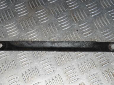 Кронштейны крепления, Suzuki, VS 750 Intruder, 1988, 0, 0