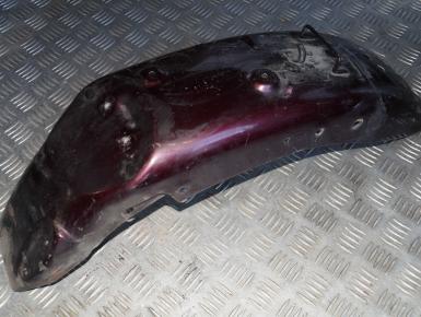 Крыло заднее, Suzuki, VS 750 Intruder, 1988, 0, 0