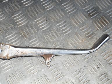 Подставка боковая, Suzuki, VS 750 Intruder, 1988, 0, 0