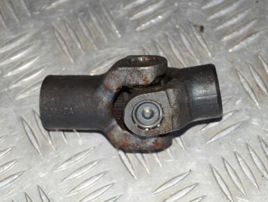 Кардан, Suzuki, VS 750 Intruder, 1988, 0, 0