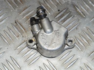 Привод сцепления гидравлический, Suzuki, VS 750 Intruder, 1988, 0, 0