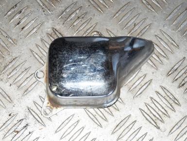 Накладка декоративная, Suzuki, VS 750 Intruder, 1988, 0, 0