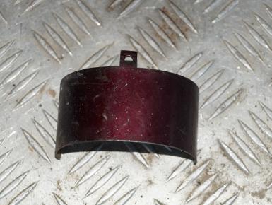 Кронштейны крепления, Suzuki, VS 750 Intruder, 1988, 0, 0