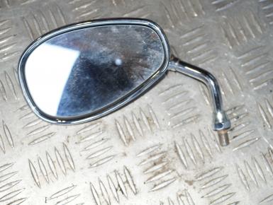 Зеркало левое, Suzuki, VS 750 Intruder, 1988, 0, 0