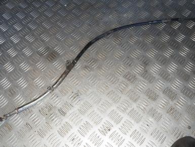 Тросик заднего тормоза, Suzuki, VS 750 Intruder, 1988, 0, 0