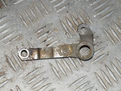 Кронштейны крепления, Suzuki, VS 750 Intruder, 1988, 0, 0